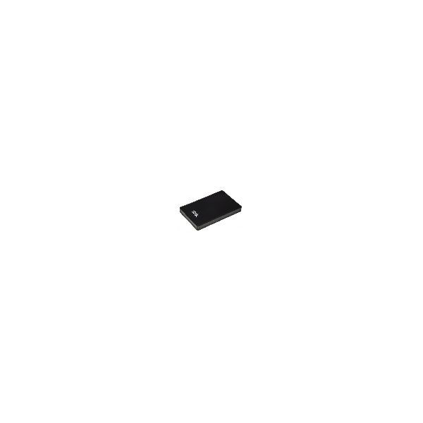 BOX ESTERNO DIGITUS 2,5" SATA USB 2.0 (LKLOD252)