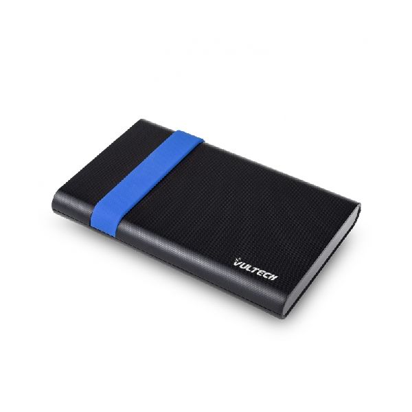 BOX ESTERNO 2.5" GS-15U3 SATA USB 3.2